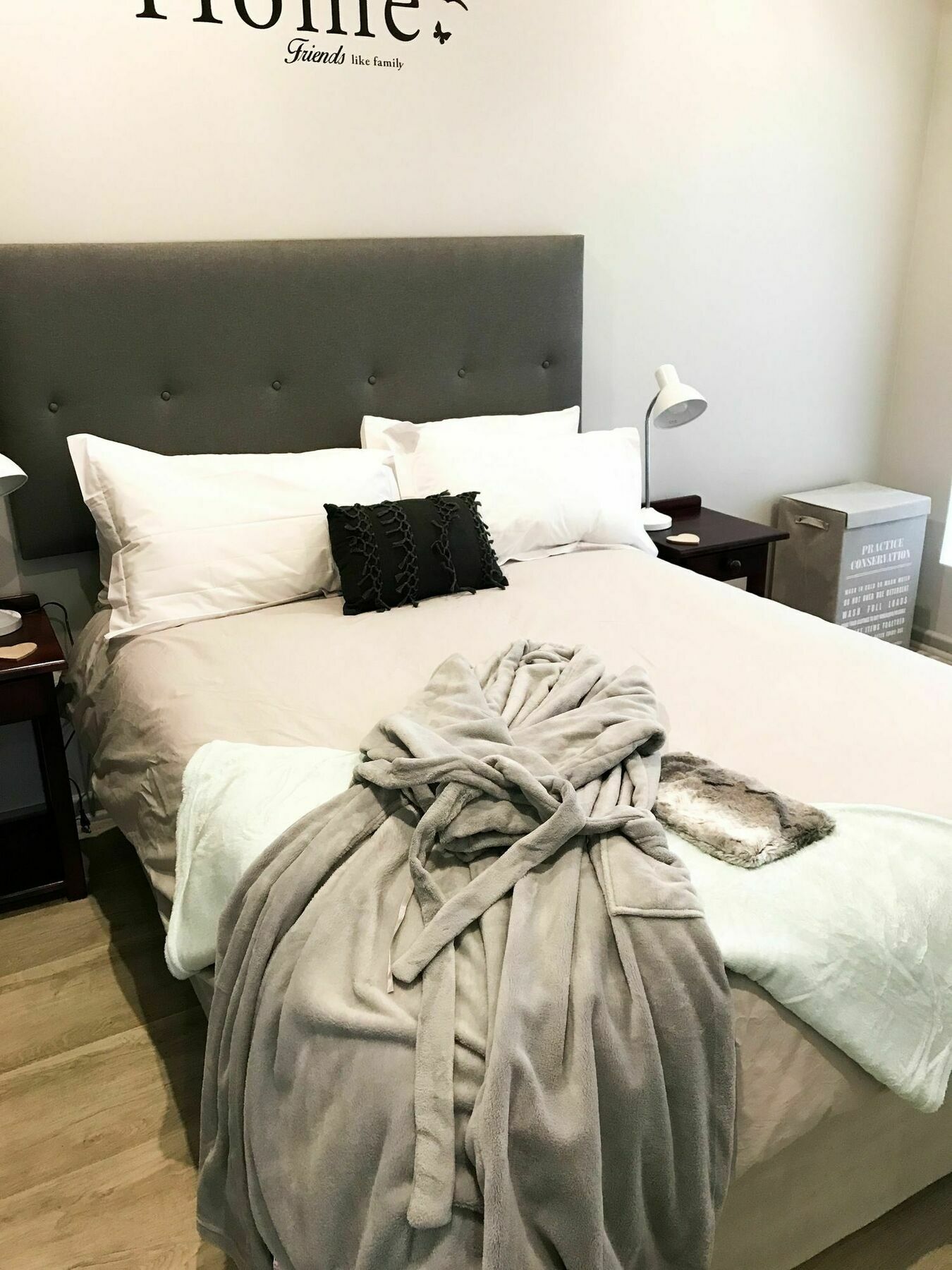 Hotel The Urban à Mossel Bay Extérieur photo