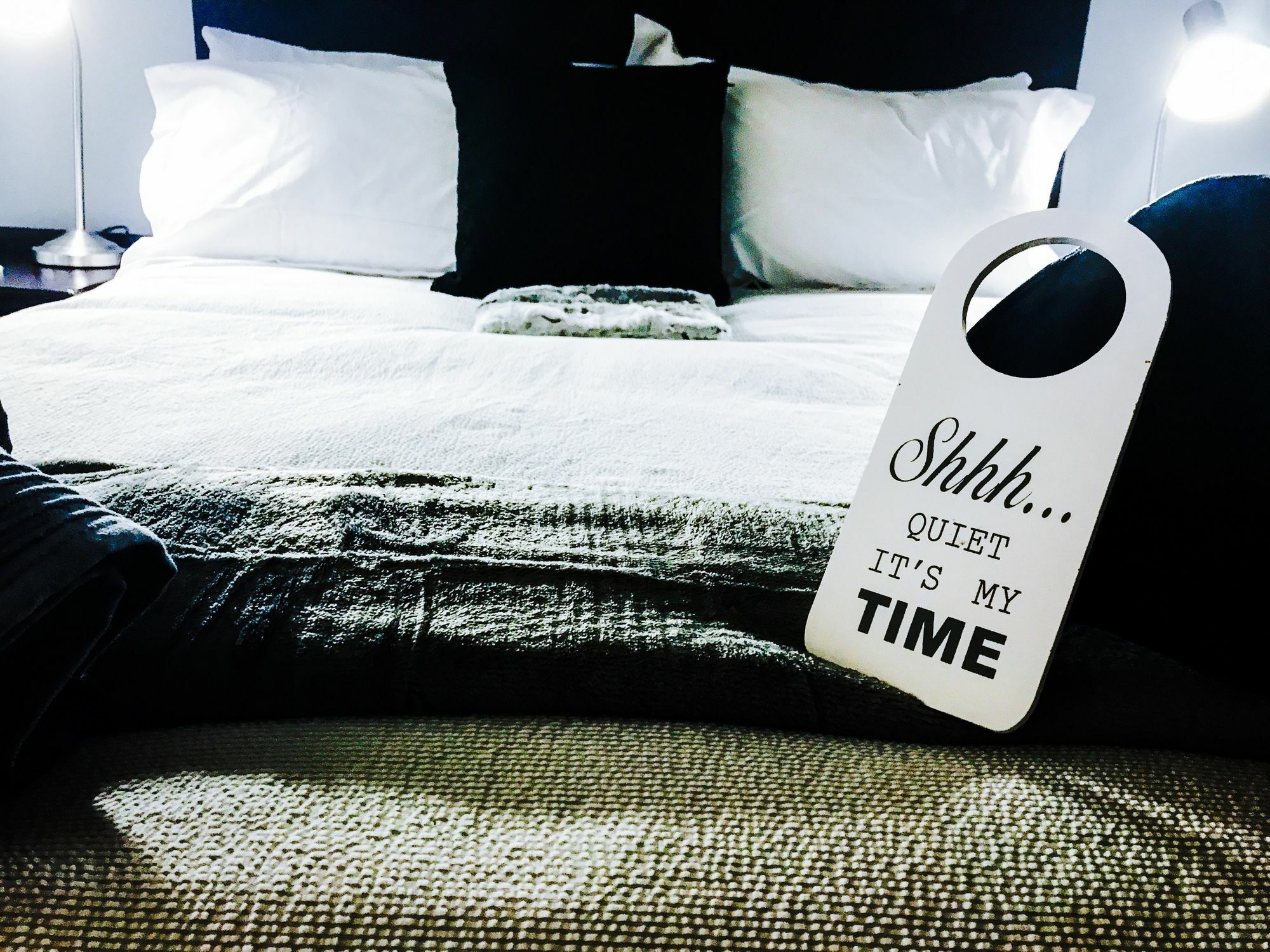Hotel The Urban à Mossel Bay Extérieur photo